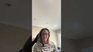 Chapter 14: The Whole Bible Story