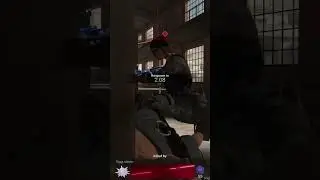 Why Weak Players Should Avoid Combat Master! Shocking Gameplay Revealed!