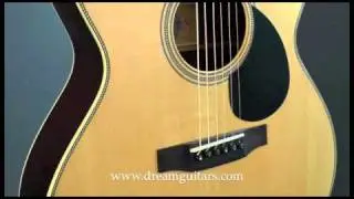 Franklin Jumbo 570