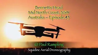 Bennetts Head, Forster, Mid North Coast, NSW, Australia