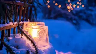 Merry Christmas! 🎄 | First Sunday After Christmas Live from Asheville | (12/28/25)