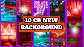 Cb Background new Full Hd CB photo Editing background new background ✅ #cb #edit #background #new