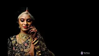 Neha X Pratik - Wedding & Reception | Reclipse Photography & Films