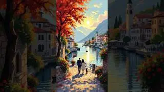 Every sunrise is a chance to rewrite your story with hope and happiness.&rdquo;#goodmorningnature