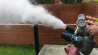 pruebas pitom&eacute;tricas RCI