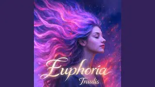 Euphoria
