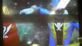 ﾀﾞｲｽｵｰｺﾞｰｶｲｶﾞﾚｵﾝﾊﾞｽﾀｰ3ﾗｳﾝﾄﾞ発動達成