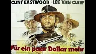 Italo-Western Collection II