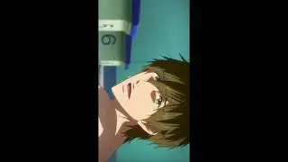 Kyoani better stop