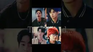 They'll burn the world for their girls🔥🔥 #angmutyangsectione #kdrama#shorts