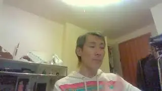 月日 ID