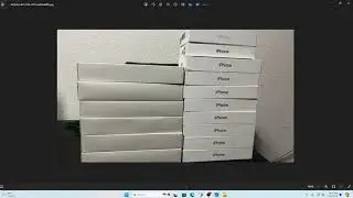 2024-2025 Cpn Method How to Make 5-10k$ fast!! IPHONE CPN METHOD