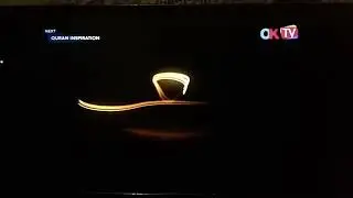 Ident Logo Multivision Plus (2010 - 2013) dan MNC Media (2015 - sekarang)