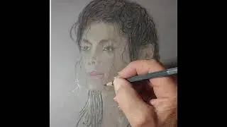 Disegnare con i pastelli (parte due)