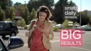 Fitbit Zip