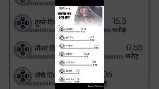 #omg2#collection