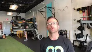 HYPERVOLT Massage Device - Limited Supply!