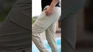 Polo Tracksuit Set - Up To 50% Off - Nextage Clothing