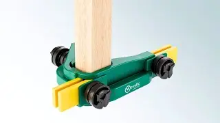 20 Coolest Woodworking Tools Under $100 | Woodworking Tools On Amazon
