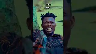 Top 10 Strongest Characters Jagaban Ft Selina Tested #selinatested #selinatested