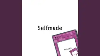 Fallenkarte