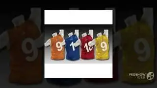 Prosoccer - Ultimate soccer store - shop by team, player and brand