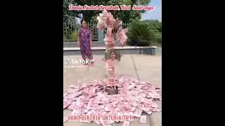 Hallo Trader Handal dan Smart Investor Dunia Sudah Berubah, Kini Saat-nya Uang Bekerja untuk Kita...