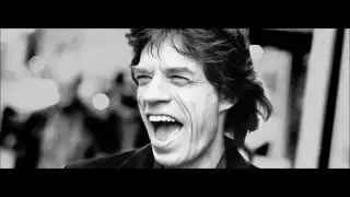 The Rolling Stones - Under My Thumb (Grand Funk Remix) ✖✖