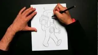How to Threadless