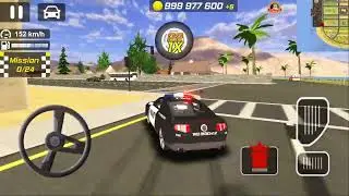 adil police #adilpolicegari  #automobile #cargame #drivinggame #gaming #racinggame #games
