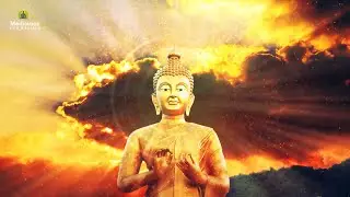 Remove Negative Energy While Sleeping, Meditation Music, Positive Energy, Healing Music, Sleep Music