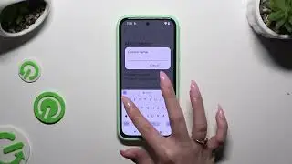 How to Change the Device Name in GOOGLE Pixel 8A