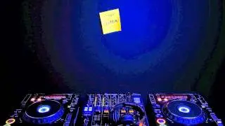 Copyright pres. One Track Mind - Essence Of Life (Copyright Main Mix)