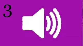 Calebcity Punch pack sound effects