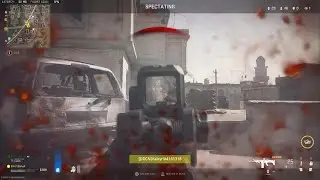 Call of Duty: Modern Warfare II_20221119055127