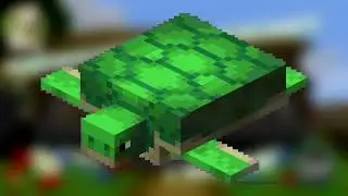 COMMENT FAIRE DE L'ARGENT FACILE SUR ZENCRAFT ! 😎😳😱