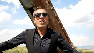 MURAT ATAN - BİNGÖLLÜM