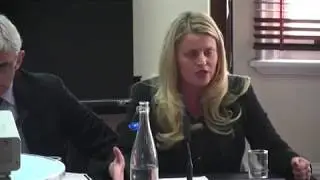 Follow the Money: Using Financial Investigation to Combat Wildlife Crime