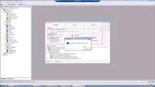 Downloading Factory Talk View Machine Edition, HMI Application