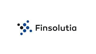 Finsolutia - Bringing solutions to complex transactions
