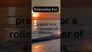 Relationship Facts part 2 #relationshipfacts #factsforall  #shorts #youtubeshorts #relationship