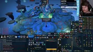 *IN DEPTH* Telos P5 guide. You guys liked P1 so here is P5