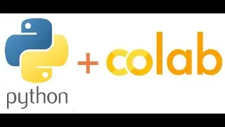 Get started with Google Colaboratory (Coding TensorFlow)