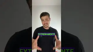 Não use IA na programação antes de assistir esse vídeo! (Github Copilot)