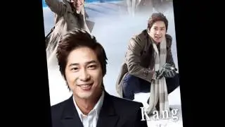 Kang Ji Hwan-Yoon Eun Hye MV.wmv