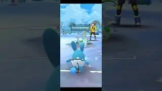 Running a Team @NiteTimeClasher  Gave Me 🔥
