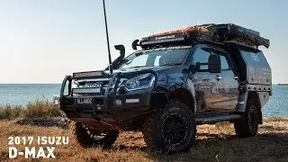 Series 10: The DMAX ► All 4 Adventure TV