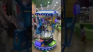 Grand Opening Molly Fantasy