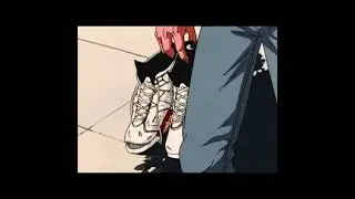 moby - go (slowed + reverb)