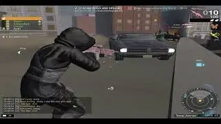 clip dumP 2